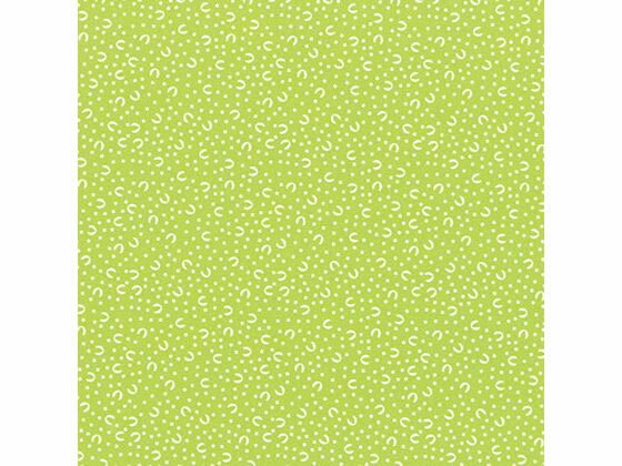 【お取り寄せ】ヘイコー 包装紙 半才 うのじ もえぎ 100枚 002336001 包装紙 包装用品 ラッピング