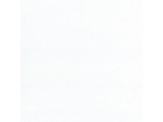 【マラソン限定★ポイント2倍】【お取り寄せ】ヘイコー ワックスペーパー 75×50 ホワイト 50枚 002110305