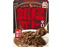 明治 銀座カリー 辛口 180g