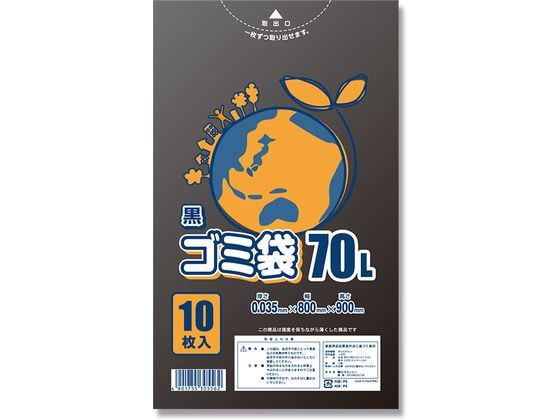 ǥ㤨֡ڥ֥åե饤ǡ279:59Źݥ2ܡۡڤ󤻡ۥ  LD 035 70L 10 006604822   Ȣ ݡפβǤʤ446ߤˤʤޤ