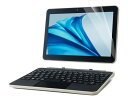 【お取り寄せ】エレコム dynabook K70 液晶保護フィルム BLカット EF-K70FLST OAフィルター モニター PC周辺機器