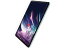 11インチipad air m2の画像