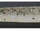 【マラソン限定★2000円クーポン&ポイント2倍】【お取り寄せ】issei スーパースティック 2.5 #22 リザーバーベイト バス ソフトルアーストレートワ...