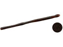 【マラソン限定★2000円クーポン&ポイント2倍】【お取り寄せ】デュオ レアリス リグルクローラー 4.8 #F007 スカッパノン バス ソフトルアーストレー...