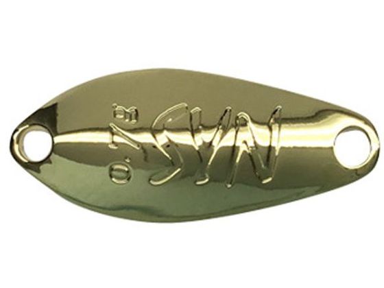 �ڥ�ӥ塼��Ƥ�100��OFF�����ݥ�ۡڤ����󤻡ۥǥ奪 VK ����Υ� 0.7g ��1 ������� �ȥ饦�� ���ס��� �륢�� �ե�å��奦�������� ���� �����ȥɥ�