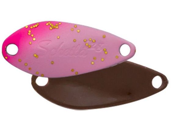 ڤ󤻡ۥǥ奪 VK 㥤 1.2g 18 TT2 ȥ饦 ס 륢 եå奦  ȥɥ