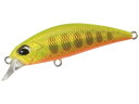 【マラソン限定★2000円クーポン&ポイント2倍】【お取り寄せ】デュオ スピアヘッドリュウキ 38S #ANA4056 ゴールドヤマメ トラウト ミノー ルアー...