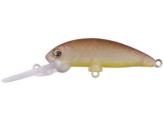 【レビュー投稿で100円OFFクーポン】【お取り寄せ】ジャッカル JK ブリブリミノーDR ゴンティーラッシュグローII トラウト ミノー ルアー フレッシュウォーター 釣り具 アウトドア