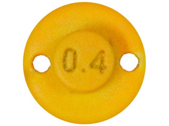 【レビュー投稿で100円OFFクーポン】【お取り寄せ】ジャッカル TM ブング 0.4g ＃165 レッドグローオレンジ トラウト ルアー フレッシュウォーター 釣り具 アウトドア