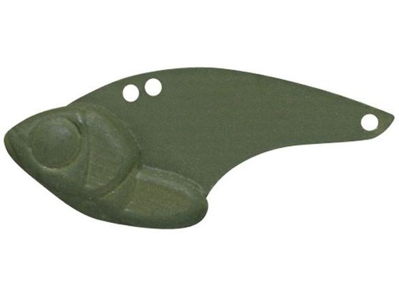 【レビュー投稿で100円OFFクーポン】【お取り寄せ】ジャッカル TM クロボール 3.0g ＃オリーブ トラウト ルアー フレッシュウォーター 釣り具 アウトドア