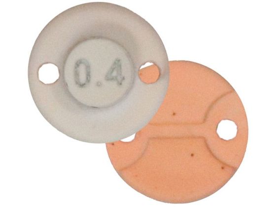 【レビュー投稿で100円OFFクーポン】【お取り寄せ】ジャッカル TM ブング 0.4g ＃170 Wグローオレンジ ピンク トラウト ルアー フレッシュウォーター 釣り具 アウトドア