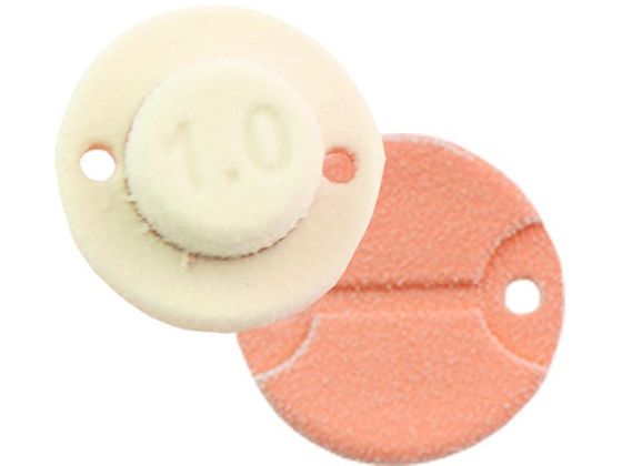 【レビュー投稿で100円OFFクーポン】【お取り寄せ】ジャッカル TM デカブング 1.0g ＃170 Wグローオレンジ ピンク トラウト ルアー フレッシュウォーター 釣り具 アウトドア