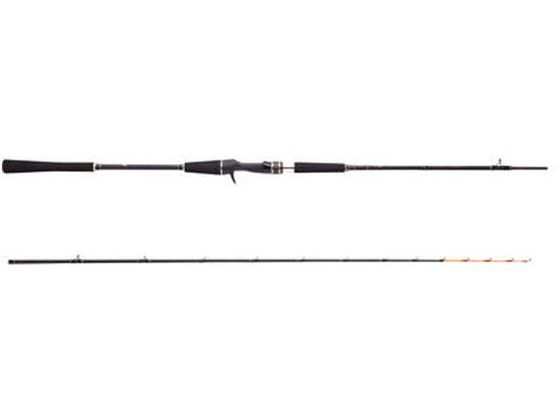 【レビュー投稿で100円OFFクーポン】送料無料 【お取り寄せ】ピュアフィッシング ABU 黒船 KTTC-91 190..