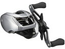 【レビュー投稿で100円OFFクーポン】【お取り寄せ】ダイワ 21ジリオン SV TW 1000HL 両軸リール リール 釣り具 アウトドア