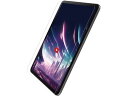 【レビュー投稿で100円OFFクーポン】【お取り寄せ】エレコム 11インチ iPadPro M4 ガラスフィルム超透明 TB-A24PMFLGAR タブレット用...