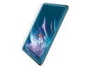 【レビュー投稿で100円OFFクーポン】【お取り寄せ】エレコム 11インチ iPadPro M4 ガラスフィルム BLC TB-A24PMFLGARBL タブレ...