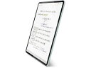【レビュー投稿で100円OFFクーポン】【お取り寄せ】エレコム 13インチ iPadAir M2 フィルム 文字用 TB-A24XFLAPNH タブレット用液晶...