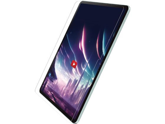 ڤ󤻡ۥ쥳 13 iPadAir M2 饹եĶƩ TB-A24XFLGAR ֥åѱվݸե ֥åȴϢ ޥ 