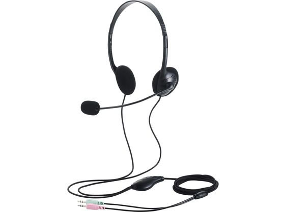 【レビュー投稿で100円OFFクーポン】【お取り寄せ】TONE ラチェットハンドル 首振りタイプ 差込角6.35mm RH2FHX ソケット ソケットレンチ 作業用品 工具