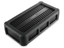【お取り寄せ】エレコム M.2 SSD ケース NVMe USB4 対...(2)