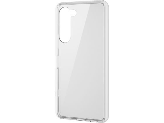 ǥ㤨֡ڥӥ塼Ƥ100OFFݥۡڤ󤻡ۥ쥳 arrows We2 Plus ϥ֥åɥ ꥢ PM-F242HVCKCR ޡȥեѥ С ޡȥեϢ ޥ ֥åȴϢʡפβǤʤ1,579ߤˤʤޤ