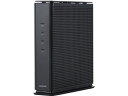 【お取り寄せ】エレコム 無線LANルーター 4804+1147Mbps グレー WRC-X6000GSD-G 無線ルーター ネットワーク機器 パソコン 家電