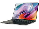 【お取り寄せ】エレコム SurfaceLaptop7 13.8インチフィルム BLカット EF-MSL7SFLST OAフィルター モニター PC周辺機器