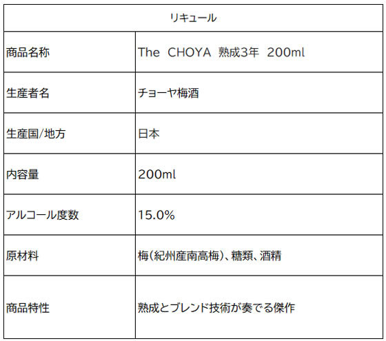 【マラソン限定★2,000円クーポン&ポイント...の紹介画像2