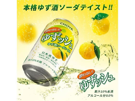 【レビュー投稿で100円OFFクーポン】【お取り寄せ】ニコラ・フィアット NF エクスクルーシヴ ハーフ スパークリング 375ml フランス スパークリングワイン シャンパン お酒 cocodecow-10823190 ココデカウ サンプル画像2