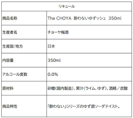 【レビュー投稿で100円OFFクーポン】【お取り寄せ】ニコラ・フィアット NF エクスクルーシヴ ハーフ スパークリング 375ml フランス スパークリングワイン シャンパン お酒 cocodecow-10823190 ココデカウ サンプル画像3