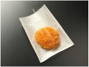 【レビュー投稿で100円OFFクーポン】【お取り寄せ】パックスタイル 惣菜袋 エコテトラ 12-16 晒 100枚 ストック用バッグ 保存 保管グッズ キッチン...