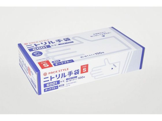 �ڳ�ŷ�紶�պ׸����26��9:59���ݥ����2�ܡۡڤ����󤻡ۥѥå��������� �˥ȥ����� 6001 ʴ̵ S ǻ�� 100�� �˥ȥ�르�� ʴ�ʤ� �Ȥ��Τ�...