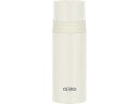 【スーパーSALE★クーポン&11日9:59迄ポイント2倍】 【お取り寄せ】サーモス ステンレスボトル 350mL マットホワイト FFM-352MTWH 水筒...