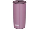 【お取り寄せ】サーモス 真空断熱マグカップ 500mL ミルクブラウン JDP-501 MBW 水筒 タンブラー キッチン雑貨
