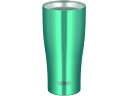 【お取り寄せ】サーモス 真空断熱タンブラー 420mL ミント JDY-420CMNT 水筒 タンブラー キッチン 雑貨 テーブル