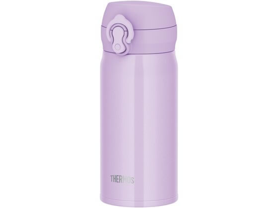 ⥹ Ǯޥ 350mL ԥ󥯥ѡץ JNL-S350PKP  ֥顼 å󻨲