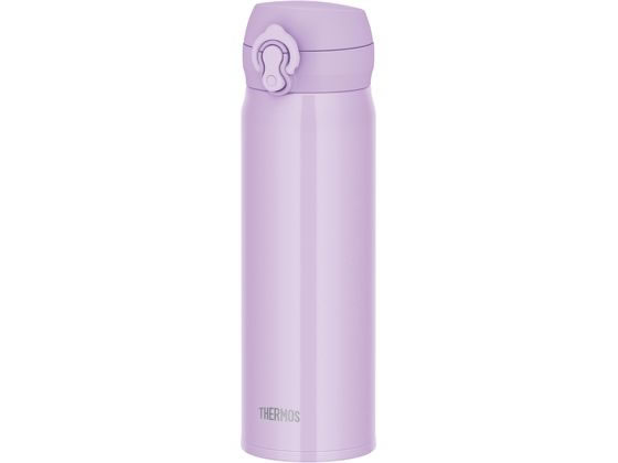 ڤ󤻡ۥ⥹ Ǯޥ 500mL ԥ󥯥ѡץ JNL-S500PKP  ֥顼 å󻨲