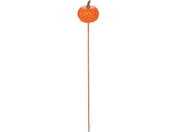 ڤ󤻡Ʋ ߥ˥ѥץԥå 6  9 ORANGE ե󥸥ƻ ִ ֻ  ե󥸥Ⱥ