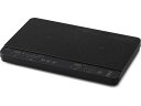 【レビュー投稿で100円OFFクーポン】送料無料【お取り寄せ】アイリスオーヤマ 2口IHコンロ IHK-WT41-B IHコンロ ホットプレート グリル鍋 IH...