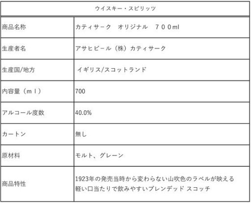 本坊酒造 富士 プレミアムウイスキー 40% 720ml HOMBO SHUZO FUJI PREMIUM WHISKY オールドボトル ヴィンテージウイスキー【二次流通品】
