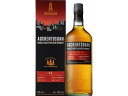【レビュー投稿で100円OFFクーポン】【お取り寄せ】サントリー オーヘントッシャン 12年 700mL 40度 イギリス スコッチ ウイスキー 洋酒 お酒