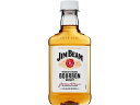 【店内全品ポイント2倍★16日9:59迄】 【お取り寄せ】サントリー ジムビーム ポケット 200mL 40度 アメリカ バーボン ウイスキー 洋酒 お酒