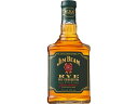 【店内全品ポイント2倍★16日9:59迄】 【お取り寄せ】サントリー ジムビーム ライ 700mL 40度 アメリカ バーボン ウイスキー 洋酒 お酒