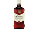【お取り寄せ】サントリー バランタイン ファイネスト キングサイズ 1750mL 40度 イギリス スコッチ ウイスキー 洋酒 お酒