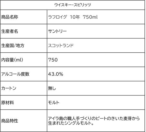 �ڥޥ饽�������ݥ����2�ܡۡڤ����󤻡ۥ���ȥ꡼ ��ե����� 10ǯ 750mL 43�� �����ꥹ �����å� ���������� �μ� ����