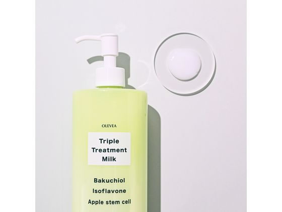 �ڥޥ饽������2,000�ߥ����ݥ���ݥ����2�ܡ���������� ������������ȥ�ץ�ȥ꡼�ȥ��ȥߥ륯 �ե롼�ƥ�����&���ܥ� 480g �ܥǥ����꡼�� ������ �Х� �ܥǥ����� �����󥱥�