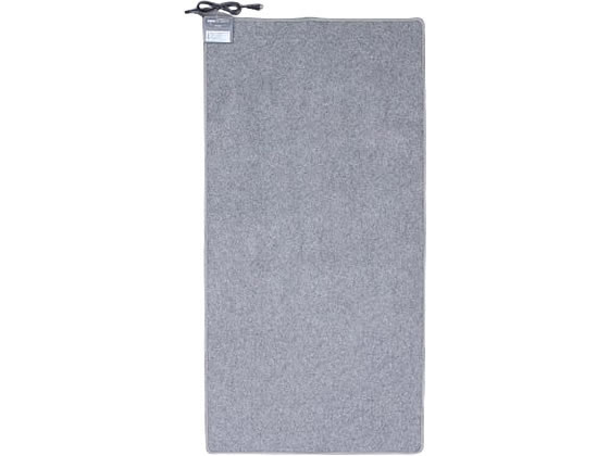 【レビュー投稿で100円OFFクーポン】送料無料【お取り寄せ】アイリスオーヤマ 電気ホットカーペット 1畳 IHC-10-H ホットカーペット ミニホットマット ストーブ ヒーター 空調家電