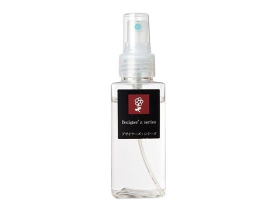 【お取り寄せ】松村工芸 デザイナーズ・グルー 100mL 167-2213-0 フラワーアレンジメン ...