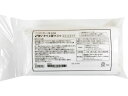 【店内全品ポイント2倍★16日9:59迄】 ファーストレイト e使いきり2層マスク サラットタイプ 100枚 FR-5326 マスク 鼻 のど メディカル