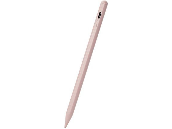 ڥ֥åե饤ǡ279:59Źݥ2ܡۡڤ󤻡ۥ쥳 åڥ ż  åԥ P-TPACST04PN ޥ...